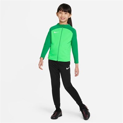 Nike Dj3363 329 Eşofman üstü Erkek Çocuk - Seçenekler: 4-5 Yıl, 5-6 Yıl, 6-7 Yıl, 7-8 Yıl
