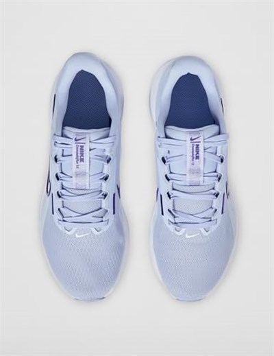 Nike Downshifter 10 Tekne Ayakkabısı Kadın