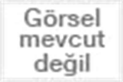 Nike DQ5903-010 Sportswear Storm-Fit Windrunner Kadın Spor Mont Siyah XL