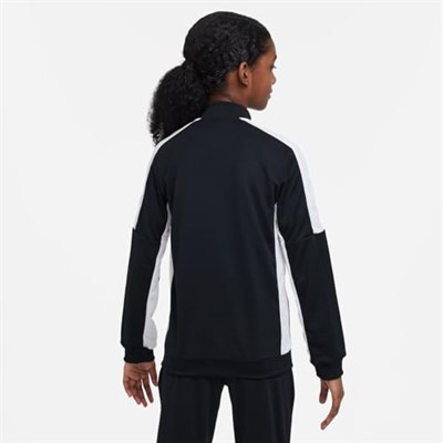 Nike DR1695-010 Dri-FIT Academy Çocuk Spor Ceket