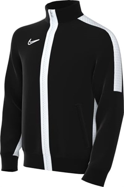 Nike DR1695-010 Dri-FIT Academy Çocuk Spor Ceket