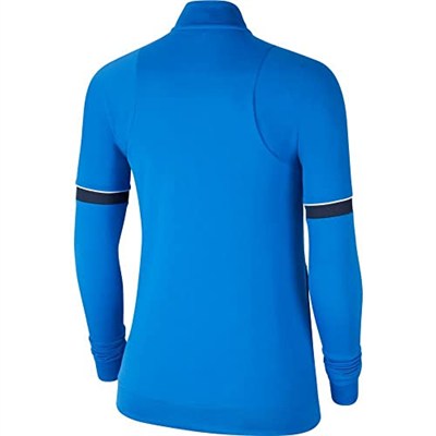 Nike Dri-fit Academy kadın eşofman takımı