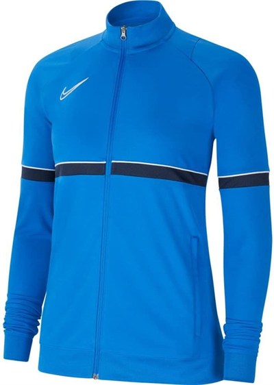 Nike Dri-fit Academy kadın eşofman takımı