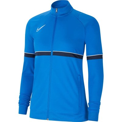 Nike Dri-fit Academy kadın eşofman takımı