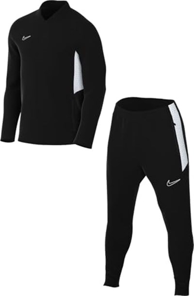 Nike Dri-fit Academy25 Br eşofman takımı Erkekler - Bedenler: S, L