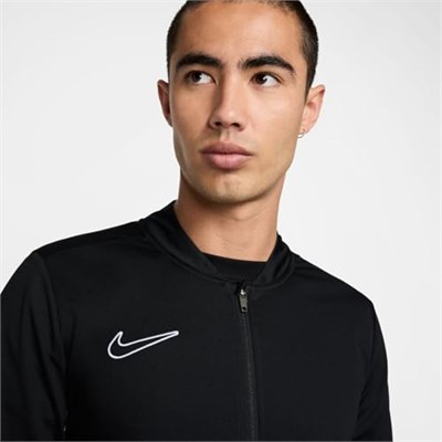 Nike Dri-fit Academy25 Br eşofman takımı Erkekler - Bedenler: S, L