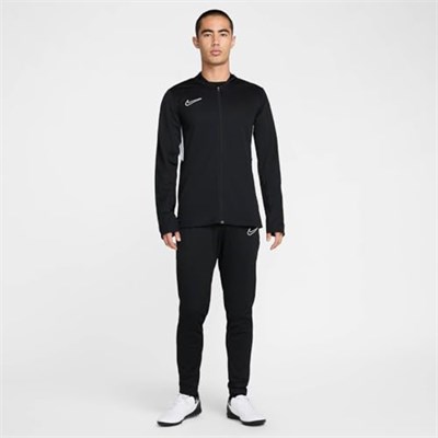 Nike Dri-fit Academy25 Br eşofman takımı Erkekler - Bedenler: S, L