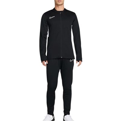Nike Dri-fit Academy25 Br eşofman takımı Erkekler - Bedenler: S, L