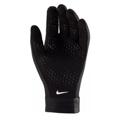 Nike Dri-fit Tişört Üniseks Çocuk