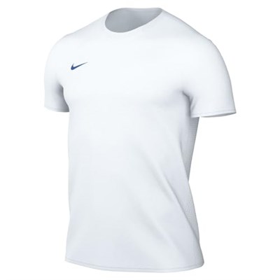 Nike Dry Park 20 Tişört Erkek