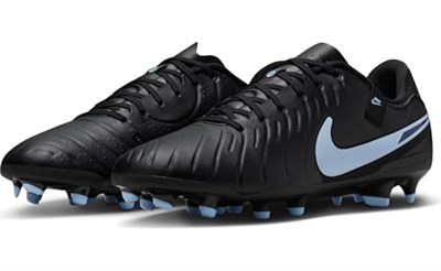 Nike Efsane Triko Erkek