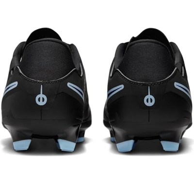 Nike Efsane Triko Erkek