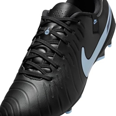 Nike Efsane Triko Erkek