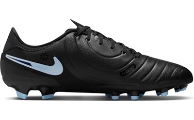Nike Efsane Triko Erkek