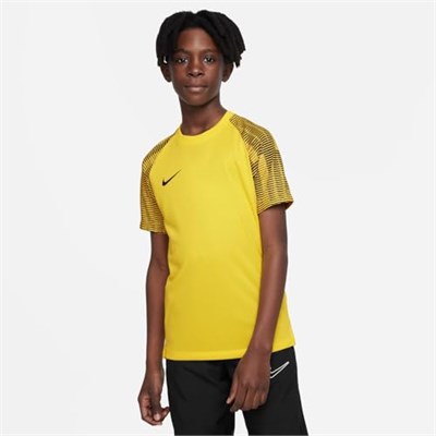 Nike Erkek çocuk Dri-FIT Academy futbol şortu