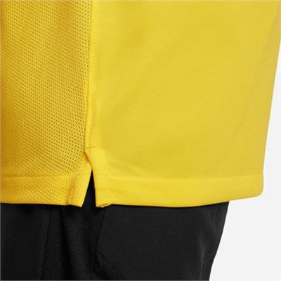 Nike Erkek çocuk Dri-FIT Academy futbol şortu