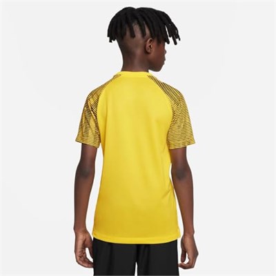 Nike Erkek çocuk Dri-FIT Academy futbol şortu