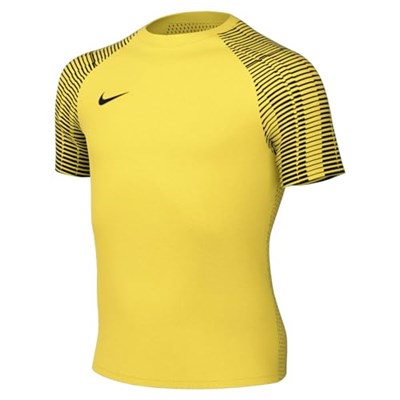 Nike Erkek çocuk Dri-FIT Academy futbol şortu