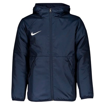 Nike Erkek Çocuk Y Nk Thrm Rpl Park20 Fall Jkt Yağmurluk (1li Paket)