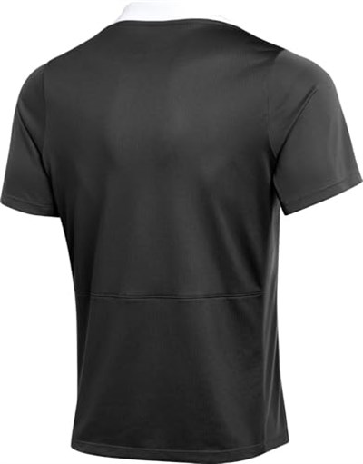 Nike Erkek Df Acdpr24 T-Shirt