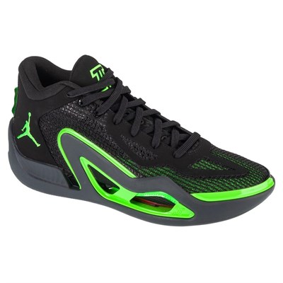 Nike Erkek Jordan Tatum 1 Takım Bankası Basketbol Ayakkabısı