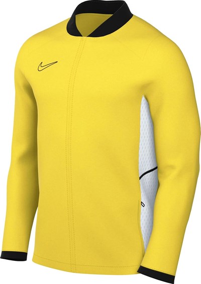 Nike Erkek M Nk Df Acd25 TRK JKT K Ceket