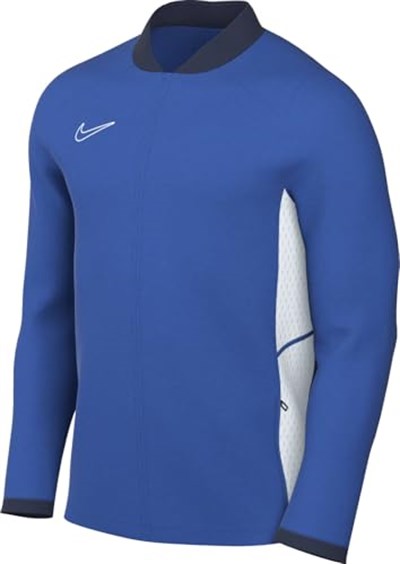 Nike Erkek M Nk Df Acd25 TRK JKT K Ceket
