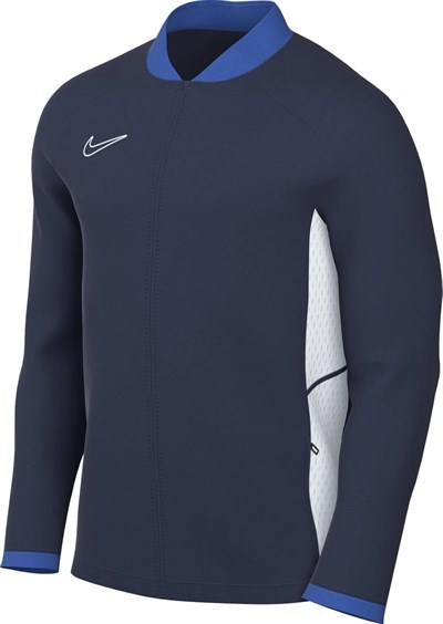 Nike Erkek M Nk Df Acd25 TRK JKT K Ceket