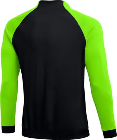 Nike Erkek M Nk Df Acdpr Trk Jkt K ceket
