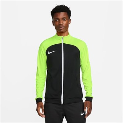 Nike Erkek M Nk Df Acdpr Trk Jkt K ceket