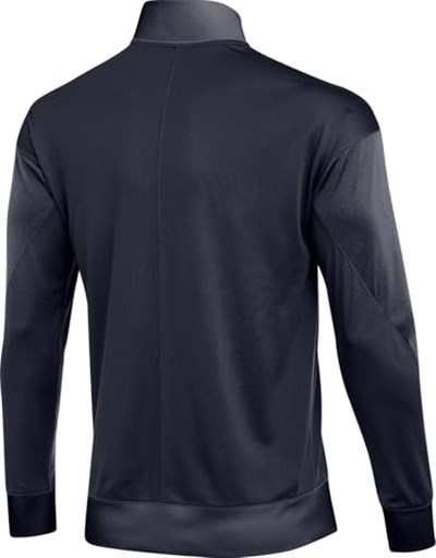 Nike Erkek M Nk Df Strk24 Trk Jkt K Bel Uzunluğu Ceket