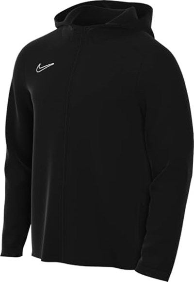 Nike Erkek M Nk Sf Acd25 Rain Jkt Ceket
