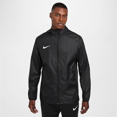 Nike Erkek M Nk Sf Acdpr24 Hd Rn Jkt Thigh Length Hooded Jkt