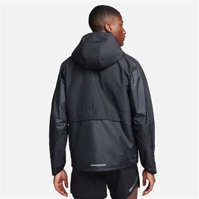 Nike Erkek M Nk Sf Windrunner ceket