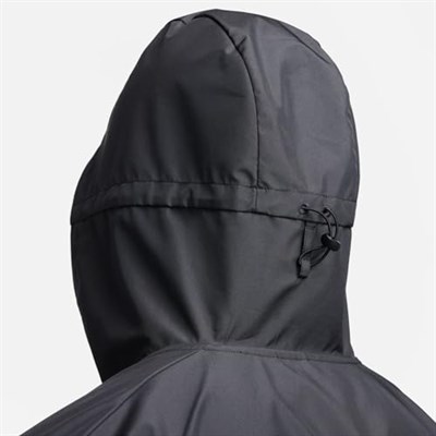 Nike Erkek M Nk Sf Windrunner ceket