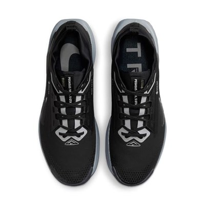 Nike Erkek Pegasus Trail 5 Gore-tex