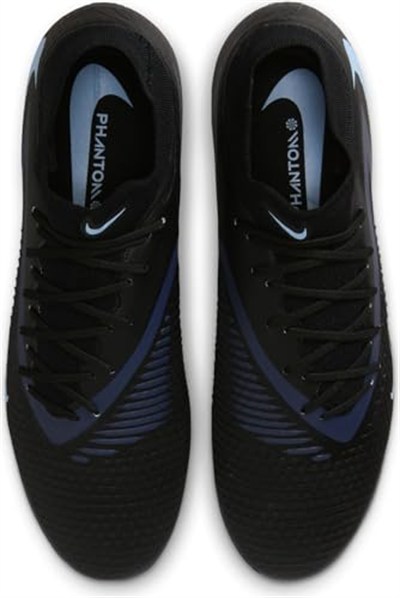 Nike Erkek Phantom 6 Yüksek Akademisi