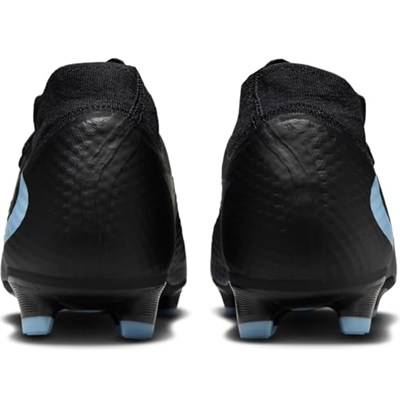Nike Erkek Phantom 6 Yüksek Akademisi