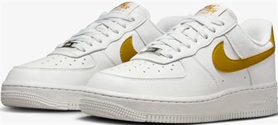 NIKE Erkek Tanjun Sneaker