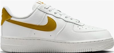 NIKE Erkek Tanjun Sneaker