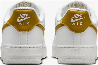 NIKE Erkek Tanjun Sneaker