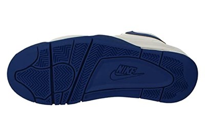 NIKE Flight Legacy Erkek Spor Ayakkabı Bq4212 Spor Ayakkabı