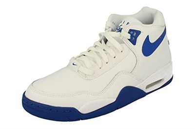 NIKE Flight Legacy Erkek Spor Ayakkabı Bq4212 Spor Ayakkabı