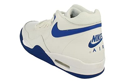 NIKE Flight Legacy Erkek Spor Ayakkabı Bq4212 Spor Ayakkabı