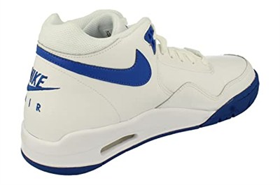 NIKE Flight Legacy Erkek Spor Ayakkabı Bq4212 Spor Ayakkabı