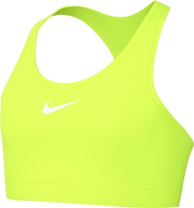 Nike G Nk Df Swoosh Sütyen Sütyen Kız çocuk