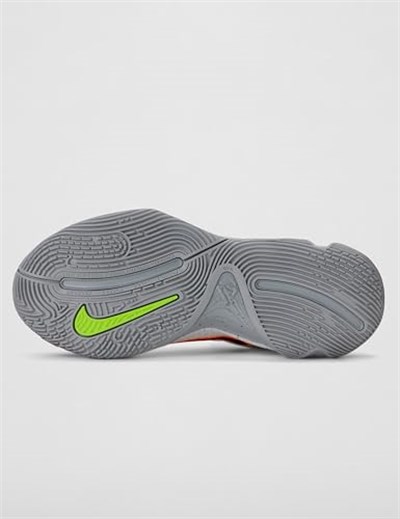 Nike GIANNIS IMMORTALITY 4 DANTEL AYAKKABIErkek
