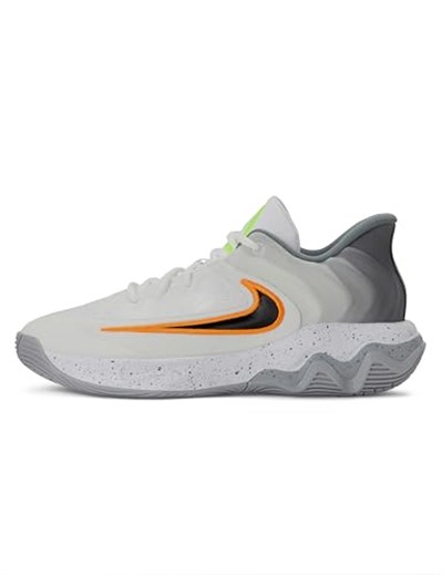 Nike GIANNIS IMMORTALITY 4 DANTEL AYAKKABIErkek