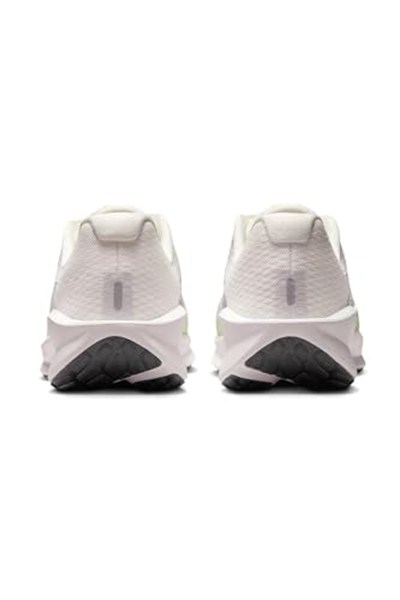 Nike Hava Max Fazlası (Gs) Spor AyakkabıUnisex Çocuk