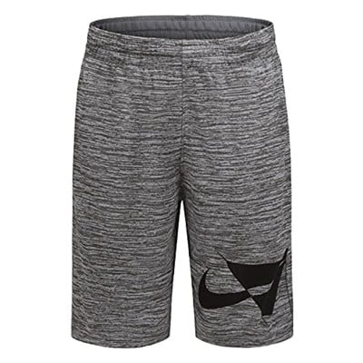 Nike HBR Çocuk Şort 86H472-G9Y